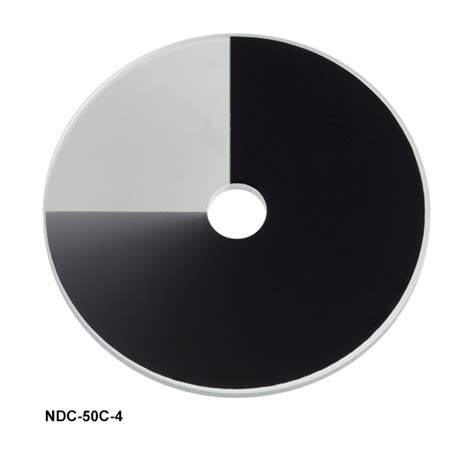 Neutral Density Nd Filters Onset