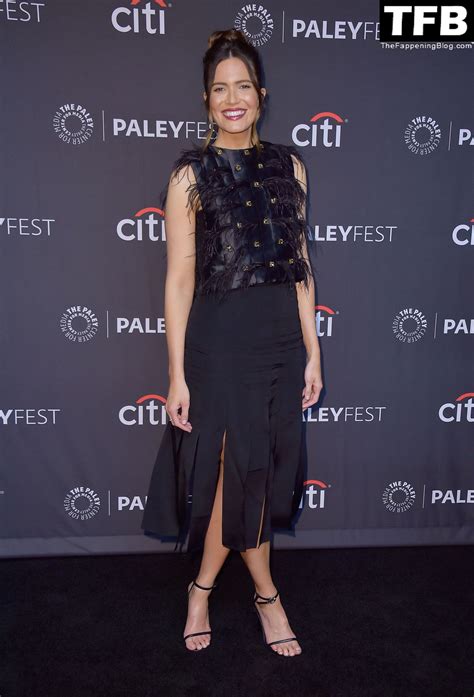 Mandy Moore Nude Photos Videos TheFappening