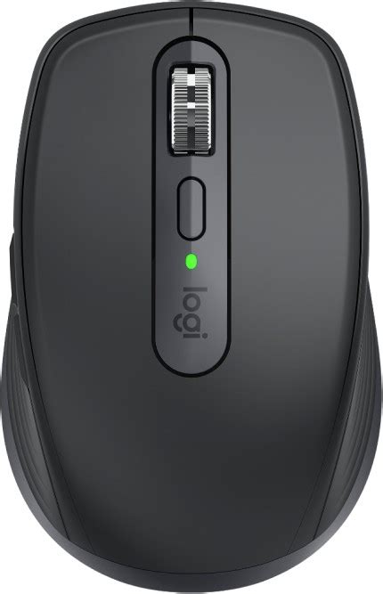 Logitech Mx Keys Mini Combo For Business Schwarz Logi Bolt Usb