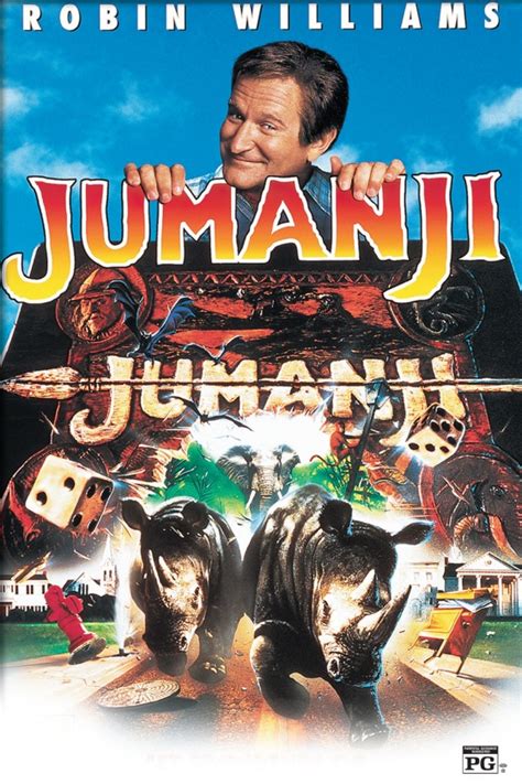 JUMANJI: THE NEXT LEVEL | Sony Pictures Entertainment