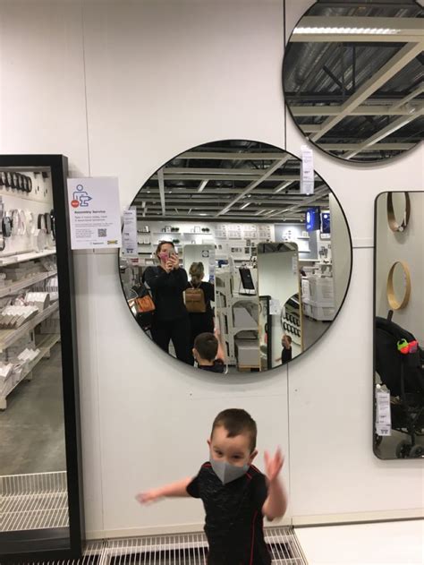 Kayla B adlı kullanıcının Ikea panosundaki Pin