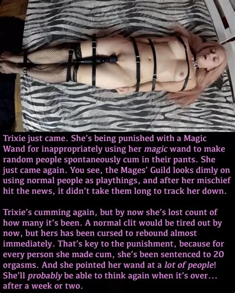 Magic Wand Nudes Girlscontrolled Nude Pics Org