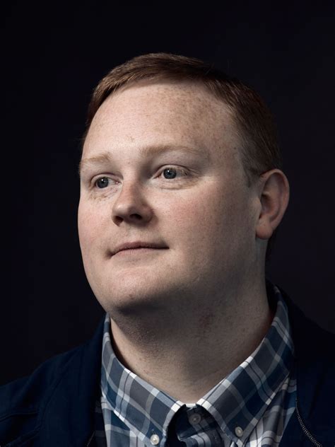 The Relentless Startup Fast-Tracking Ford’s Self-Driving Cars | WIRED