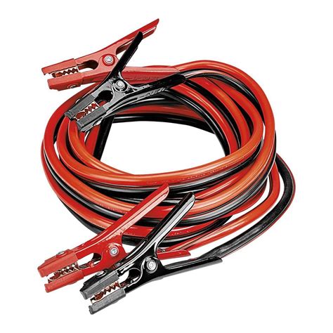 12 Gauge Jumper Cables 48 Off Vn