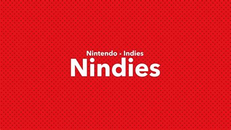 Nintendo Reveals The Best Selling Nindies On The Switch Vooks