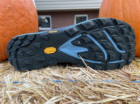 Road Trail Run Topo Athletic MT 4 Multi Tester Review