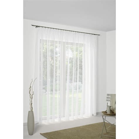 Etta Avenue Forsman Synthetic Semi Sheer Pencil Pleat Curtain Panel