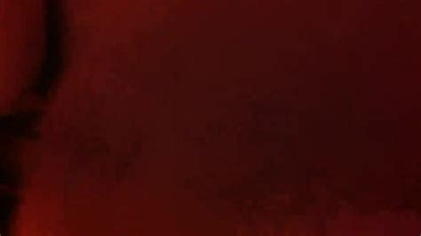 Jouissance Free Mature Amateur Porn Video XHamster