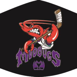 Mudbugs Hockey – Official team store