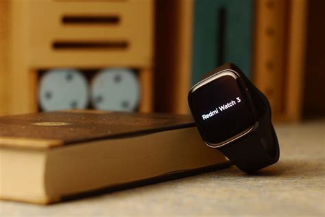 Rekomendasi Smartwatch Terbaik Rp Jutaan Harga Terjangkau Dengan