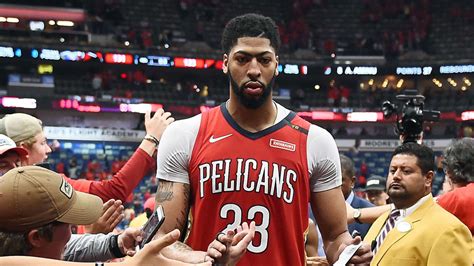 Final Nba 2018 Resultados De La Tercera Jornada De Los Playoffs De La