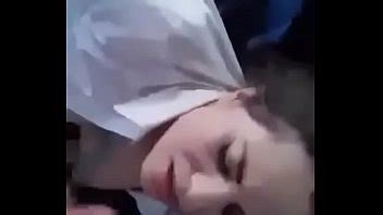 Lourdes Central Zacatecas XVIDEOS