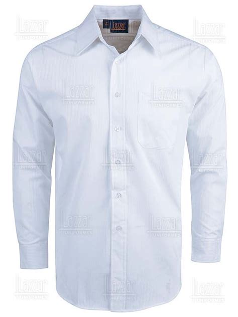 Venta Camisa Tipo Oxford En Stock