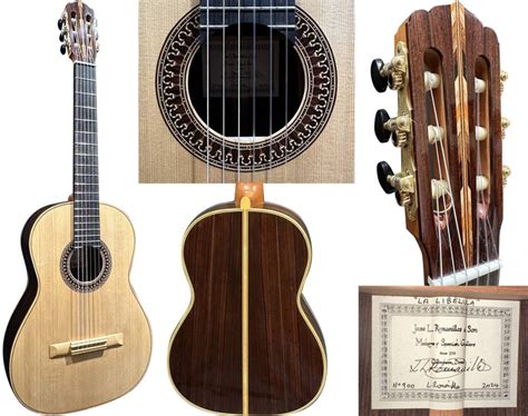 Classical Guitars Classic Guitars International Finest Classical