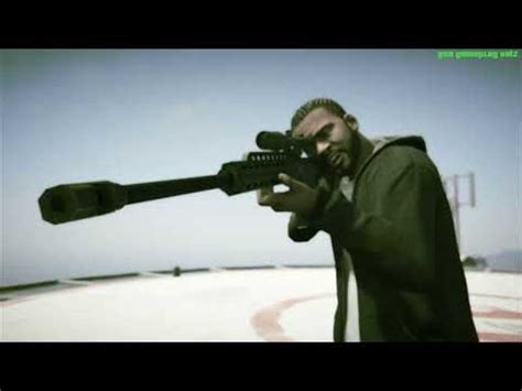 Gta V Three S Company Gold Medal P Hd Youtube