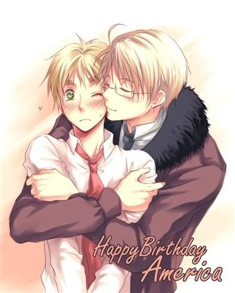 Hetalia Yaoi Yaoi Fan Art 23261225 Fanpop