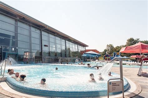 Aquapark Wrocław Rzeszów News