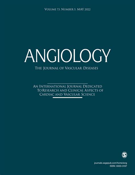 Sex Difference In The Association Between Neutrophil To Lymphocyte