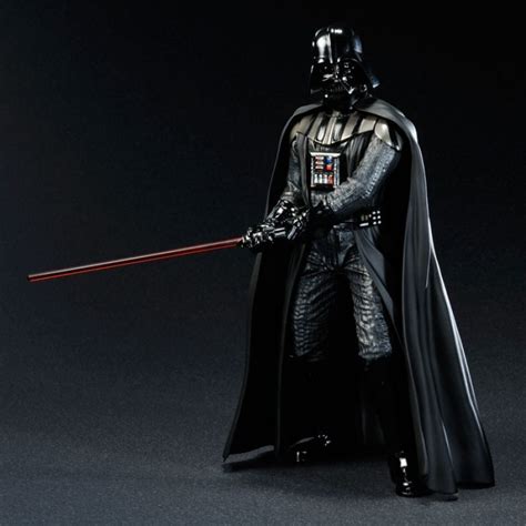 Figurine Star Wars Dark Vador Artfx