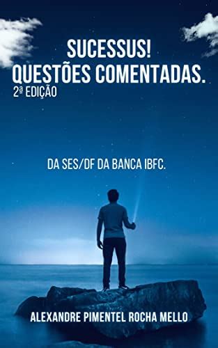 Sucessus Quest Es Comentadas Prova De Odontologia Da Ses Df Da Banca