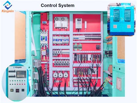 Stations Full Automatic Foam Eva Material Moulding Machine With Servo