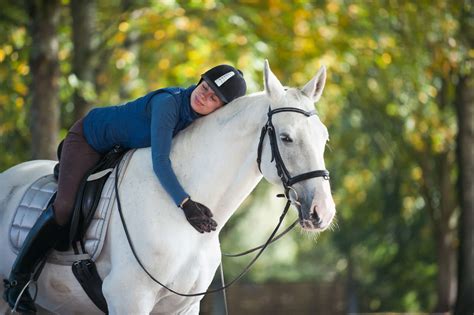 Reiten Lernen 8 Gründe Für Den Pferdesport And 10 Tipps Für Anfänger