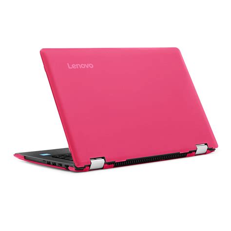 Mcover Hard Shell Case For New Lenovo Ideapad Flex