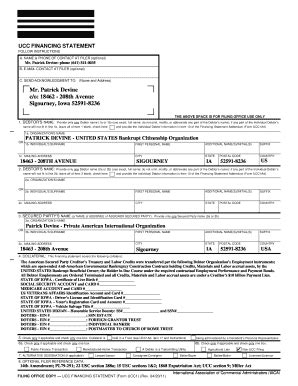 Fillable Online Fillable Online Index Of Devine Files Forms Twidlar