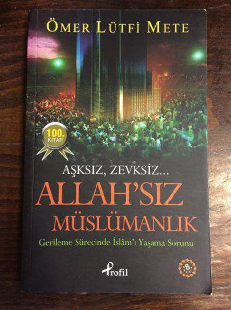 Sedat Peker On Twitter Rt Fahribozgeyik Y Llar Nce Mer L Tf