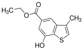 Ethyl Dihydrobenzo B Dioxine Carboxylate Sigma Aldrich