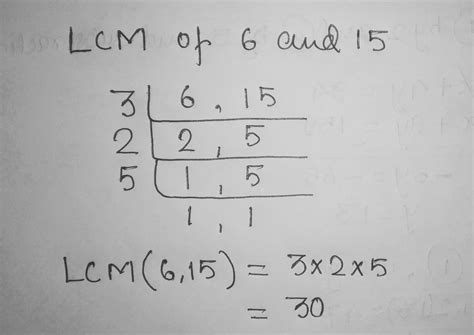 Lcm 15 Authentic Quality Gbu