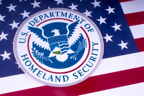 Dhs Updates Use Of Force Policy After President Bidens Executive Order