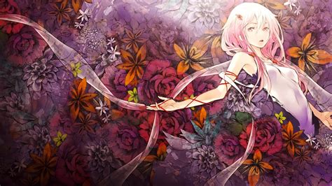 Guilty Crown Wallpaper X Images