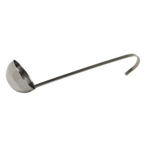 Mini Ladle 12 Oz Box Of 24 24 Ct Kroger