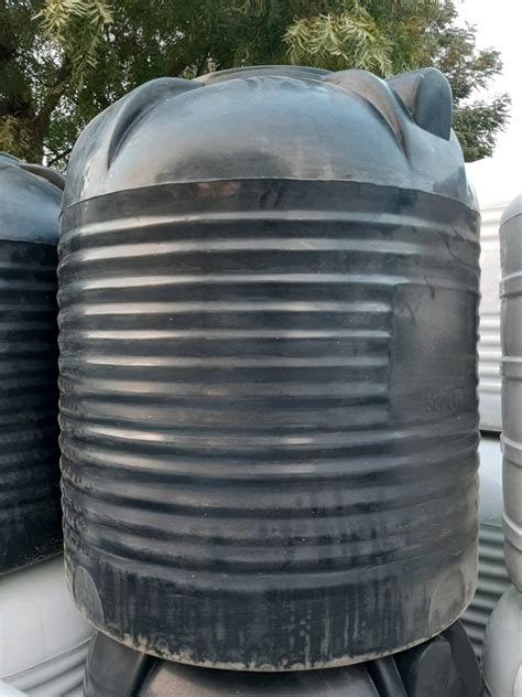 PVC Water Storage Tank in Vadodara पवस पन क टक वडदर