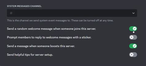 How To Advertise Your Discord Server