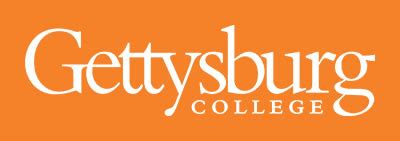 College Spotlight – Gettysburg College | College Expert