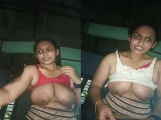 Sexy Big Boob Gf Sucking Dick Part Masa Desi Porn Clips Viral