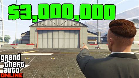 The New Best Business In GTA 5 Online Billionaire S Beginnings Ep