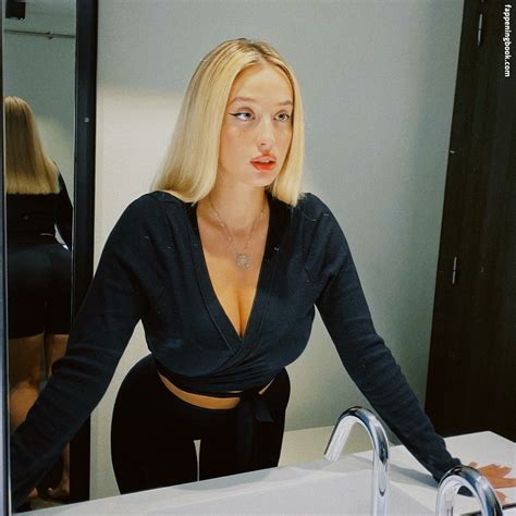 Anisimova Anastasia Anisimovaanastasia Anapm Anisimovaaanastasia Nude OnlyFans Leaks