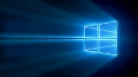 Windows 10 version 22H2: Everything you need to know | Windows Central