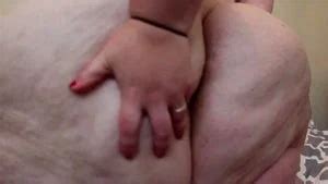 SSBBWを視聴 Ssbbw Ass Ssbbw Megabutt Porn SpankBang