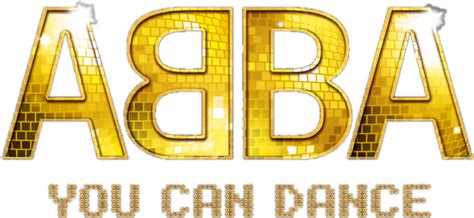 Abba You Can Dance Images Launchbox Games Database