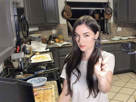 Berita Dan Informasi Sasha Grey Terkini Dan Terbaru Hari Ini Detikcom