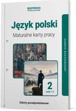 Nowe J Zyk Polski Era Ponad S Owami Podr Cznik Klasa Cz Liceum I