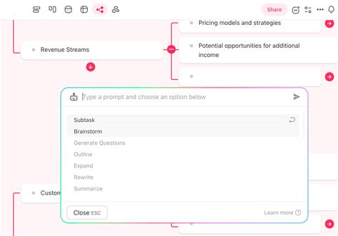 Taskade Review 2025 Best Ai Tool For Productivity