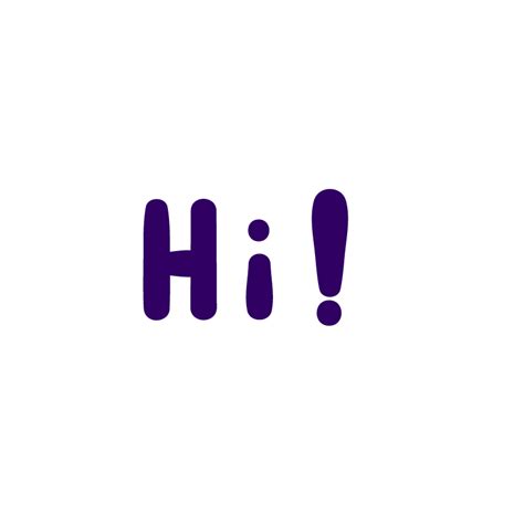 Картинки Со Словом Hello – Telegraph