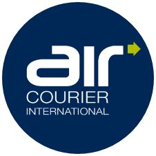 TRACK - Air Courier