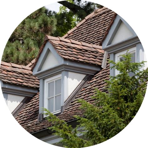 Roof Repair And Replacement In Clearwater St Pete Tampa More