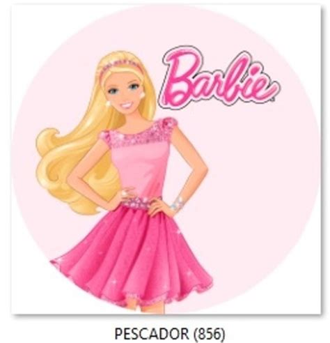 BARBIE Comprar En PESCADOR DE MAGIA